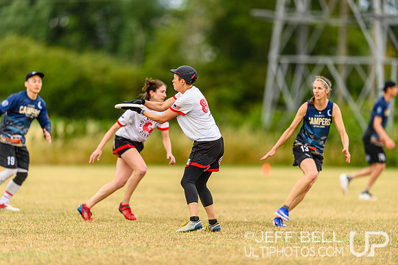 WMUCC_2026_jbp_20260629_140543