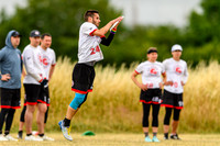 WMUCC_2026_jbp_20260629_140548