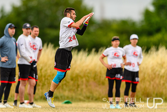 WMUCC_2026_jbp_20260629_140548