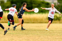 WMUCC_2026_jbp_20260629_140605