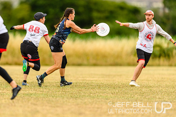 WMUCC_2026_jbp_20260629_140605