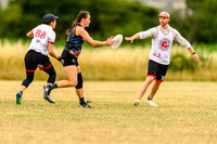 WMUCC_2026_jbp_20260629_140605A