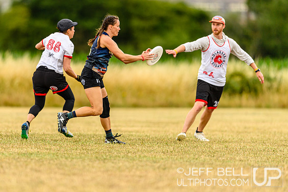 WMUCC_2026_jbp_20260629_140605A
