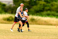 WMUCC_2026_jbp_20260629_140607