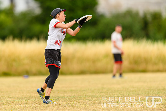 WMUCC_2026_jbp_20260629_140615