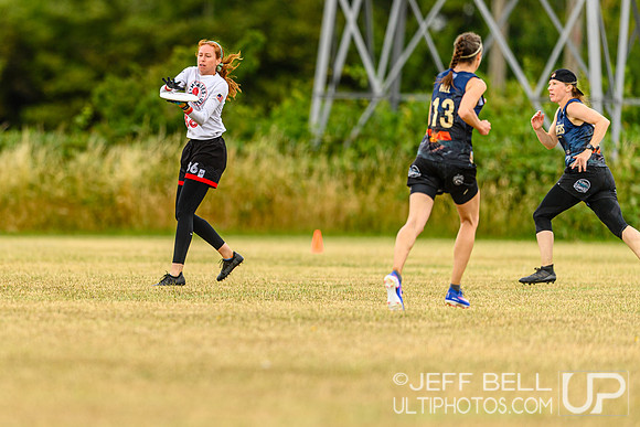 WMUCC_2026_jbp_20260629_140621