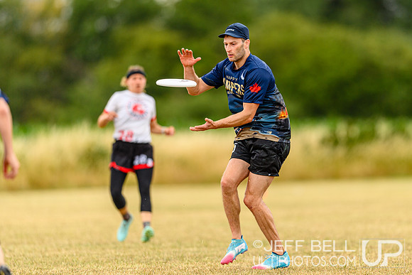 WMUCC_2026_jbp_20260629_140749