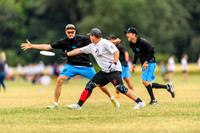 WMUCC_2026_jbp_20260629_141548