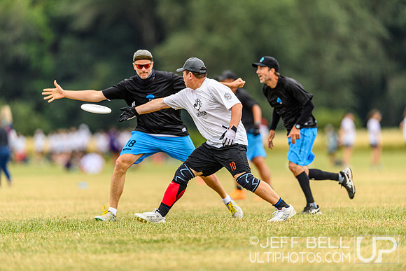 WMUCC_2026_jbp_20260629_141548