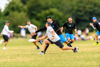 WMUCC_2026_jbp_20260629_141551