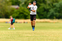 WMUCC_2026_jbp_20260629_141552
