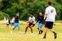 WMUCC_2026_jbp_20260629_141602