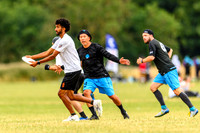 WMUCC_2026_jbp_20260629_141608