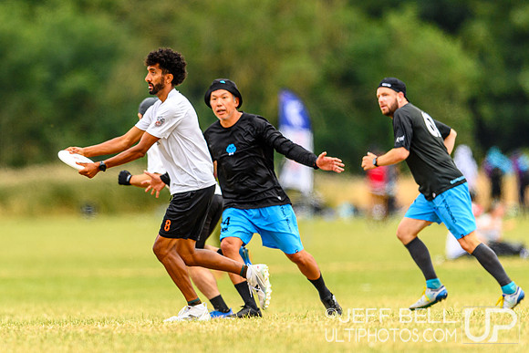 WMUCC_2026_jbp_20260629_141608