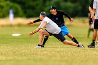 WMUCC_2026_jbp_20260629_141613