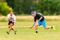 WMUCC_2026_jbp_20260629_141614