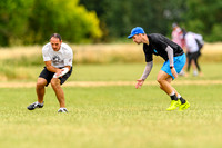 WMUCC_2026_jbp_20260629_141615