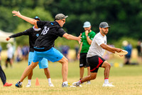 WMUCC_2026_jbp_20260629_141919