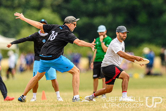 WMUCC_2026_jbp_20260629_141919