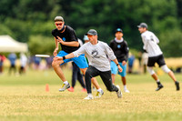 WMUCC_2026_jbp_20260629_141922