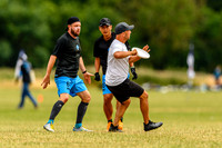 WMUCC_2026_jbp_20260629_141930