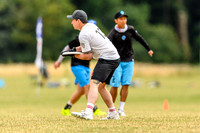 WMUCC_2026_jbp_20260629_141933