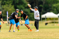 WMUCC_2026_jbp_20260629_141937