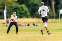 WMUCC_2026_jbp_20260629_141951