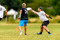 WMUCC_2026_jbp_20260629_142239