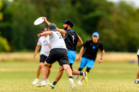 WMUCC_2026_jbp_20260629_142240