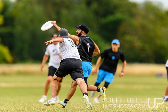 WMUCC_2026_jbp_20260629_142240