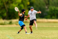 WMUCC_2026_jbp_20260629_142242