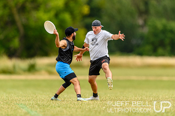 WMUCC_2026_jbp_20260629_142242