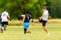 WMUCC_2026_jbp_20260629_142243