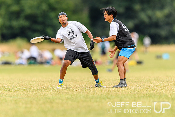 WMUCC_2026_jbp_20260629_142400