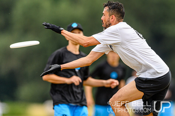 WMUCC_2026_jbp_20260629_142404