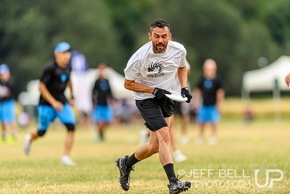 WMUCC_2026_jbp_20260629_142405