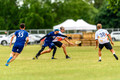Grand Masters Open Coverage