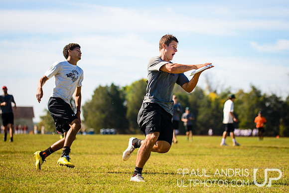 2014 Mid-Atlantic Regionals