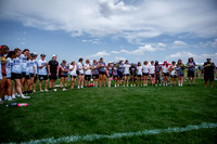 2024 USA Ultimate Youth Club Championships