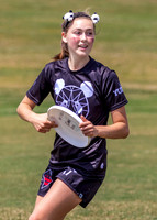 2022 High School National Invite