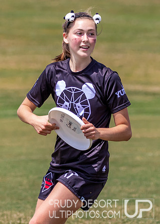2022 High School National Invite