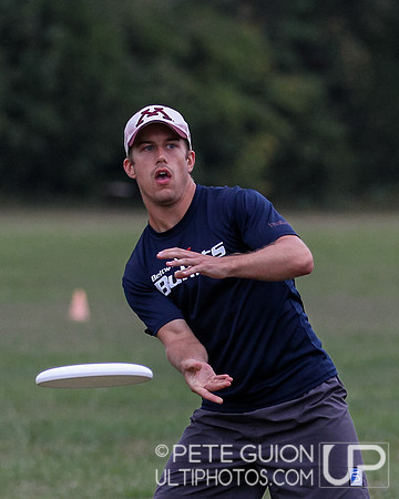 Capitol Sectionals