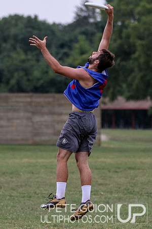 Capitol Sectionals