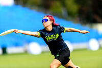 WMUCC_2026_jbp_20260630_115057