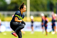 WMUCC_2026_jbp_20260630_115135