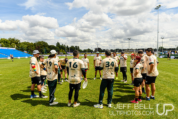WMUCC_2026_jbp_20260630_115850