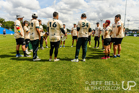 WMUCC_2026_jbp_20260630_115854