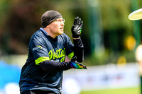 wmucc_voltaje_2026_jbp_20260630_115218