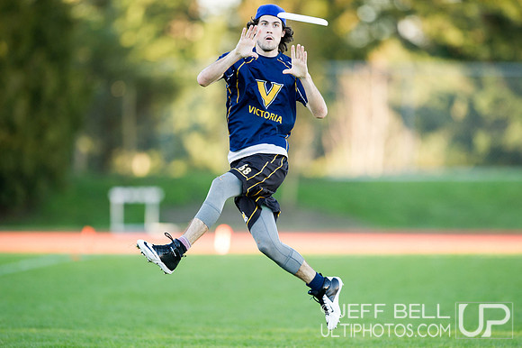 DouglasBowl_mens20150221_161221_JBP00568